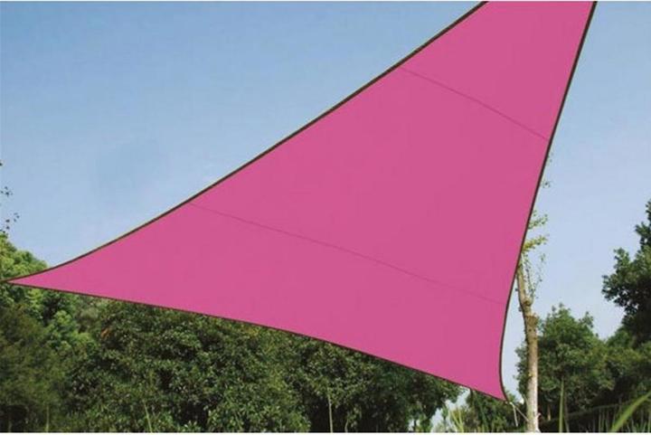 Productafbeelding Perel Luifel (500 x 500 cm)