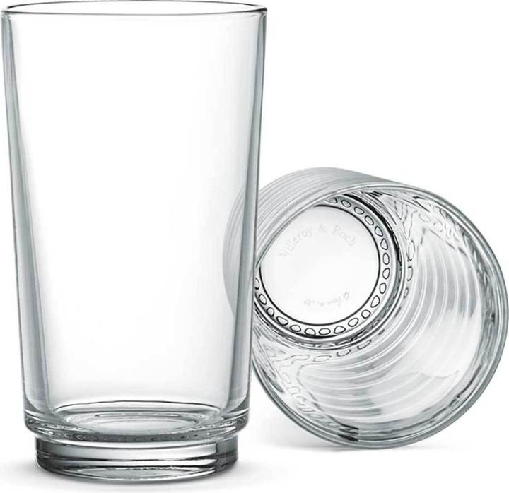 Image du produit Like. by Villeroy & Boch Animals (0.41 l, 2 x)