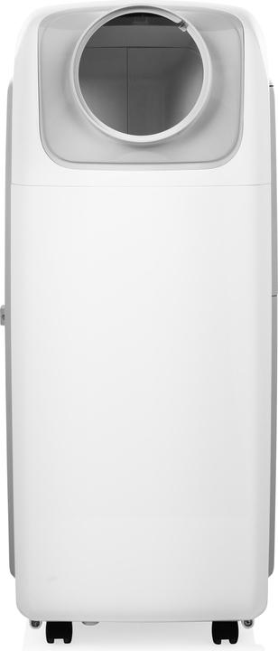 Immagine prodotto Tristar AC-5564 (45 m², 14000 BTU/h)