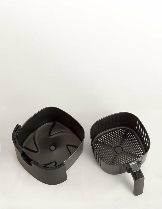 Produktbild Create Heissluft-Fritteuse Pro Compact
