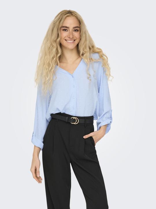 Immagine prodotto JdY JDYDIANA Camicia Camicia (XS)