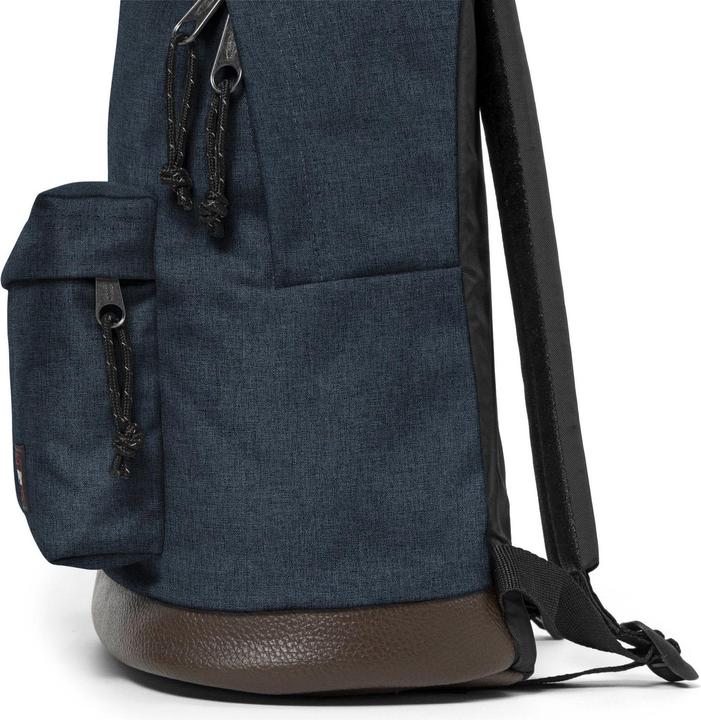 Produktbild Eastpak Wyoming (24 l)