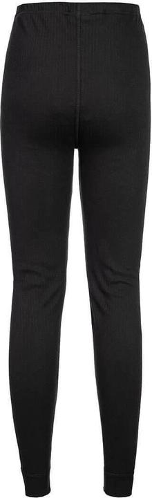 Produktbild Portwest ThermoUnterhose (XXL)