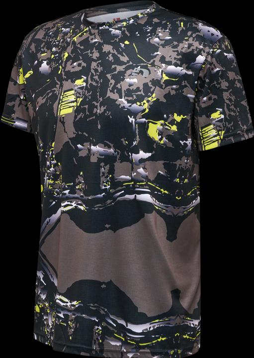 Produktbild Newline Houston T-Shirt S/S Men (XL)