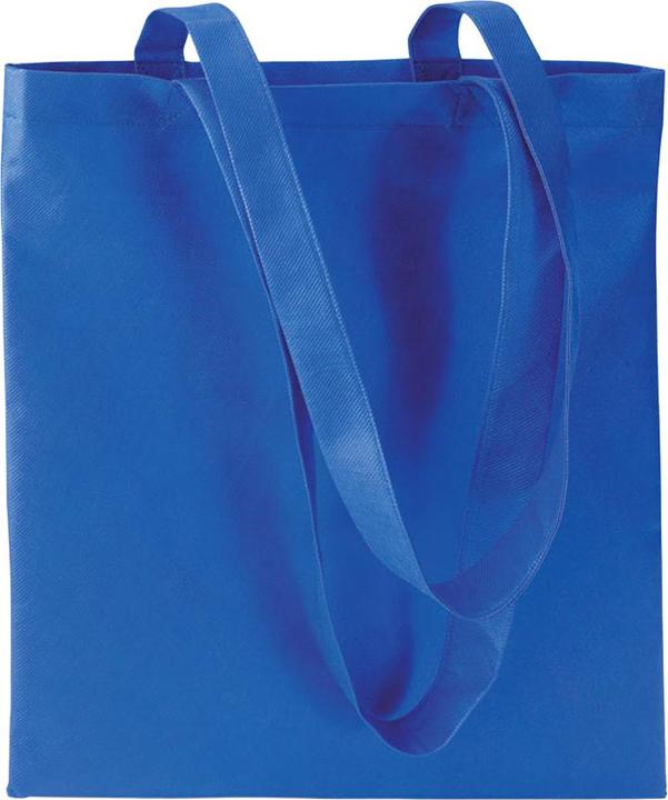 Produktbild MidOcean Einkaufstasche Totecolor NonWoven
