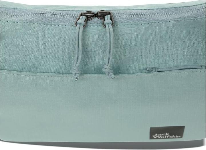 Immagine prodotto Jack Wolfskin Rose (6 l)