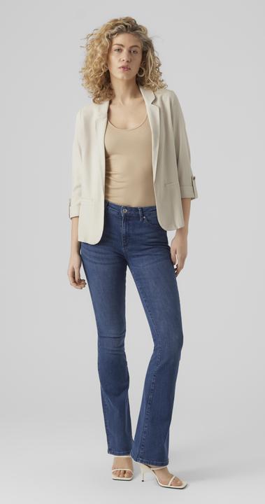 Image du produit Vero Moda Blazer (L)