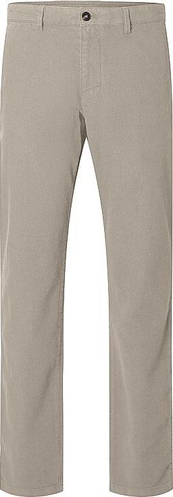 Produktbild Selected Homme 175 Texturierte Slim Fit Chino (W36/L32)