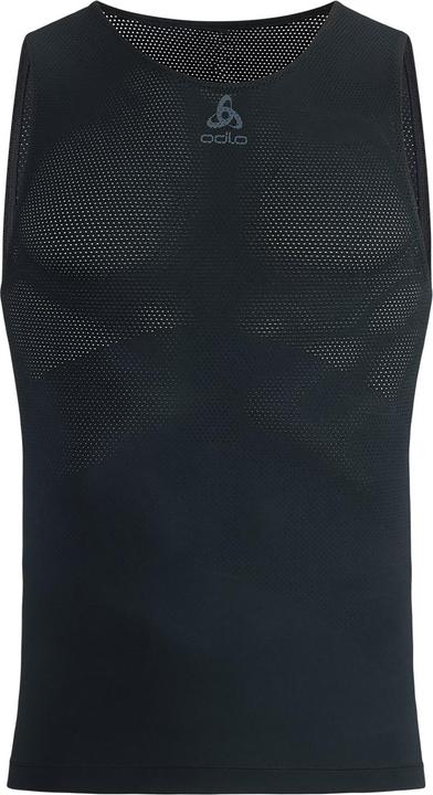 Odlo Zeroweight (L)