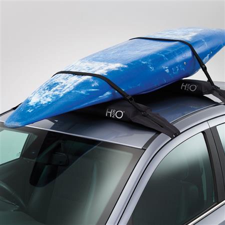 Actual product image Handiworld The Handi Rack