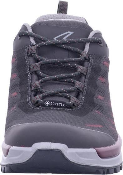 Immagine prodotto Lowa Ferrox GTX LO Ws (42)