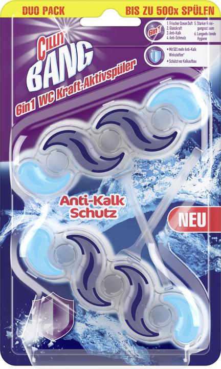 Neutre