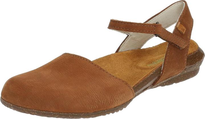 Produktbild El Naturalista Sandalen/Sandaletten (39)