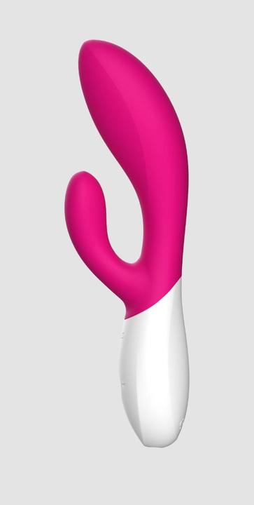 Produktbild LELO Ina Wave 2