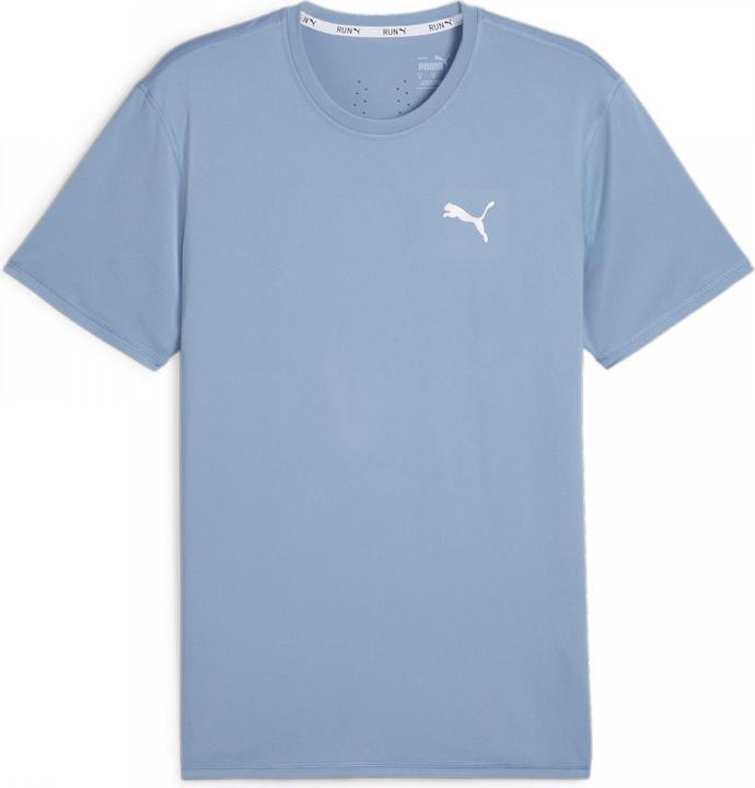 Immagine prodotto Puma Run Cloudspun Ss Tee (XL)