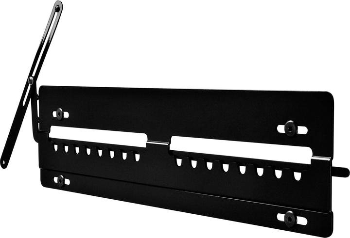 Peerless SUF641 (Wall, 50", 68 kg)