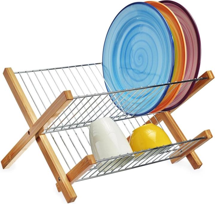 Productafbeelding Westmark Afdruiprek