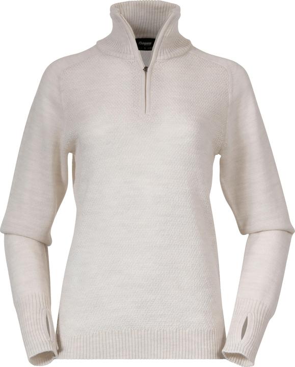 Bergans Ulriken Light Merino