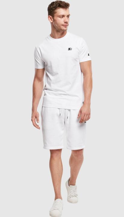 Produktbild Starter Essential Jersey - 11860 (XXL)