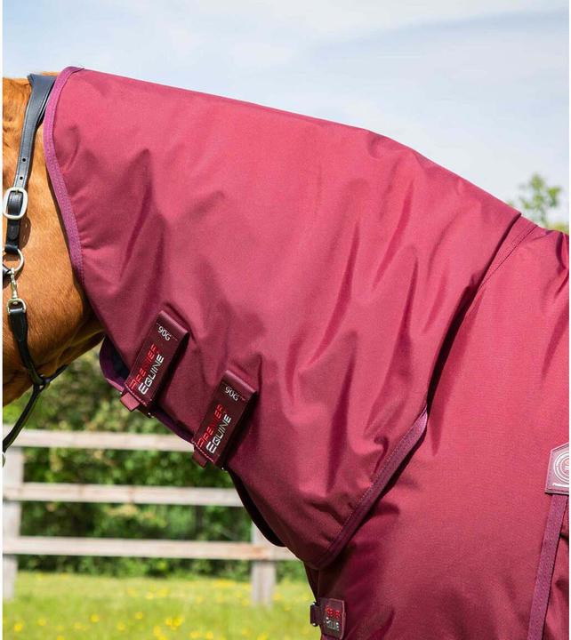 Immagine prodotto Premier Equine Buster Storm Classic 90 g (213 cm)