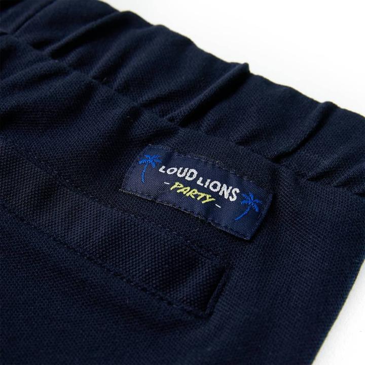 Actual product image VidaXL Jere (116)