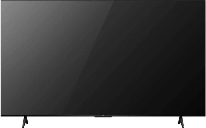 Actual product image TCL 75V6B (75", LED, 4K)