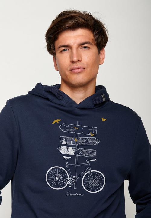 Image du produit Greenbomb Bike Outdoor (XL)