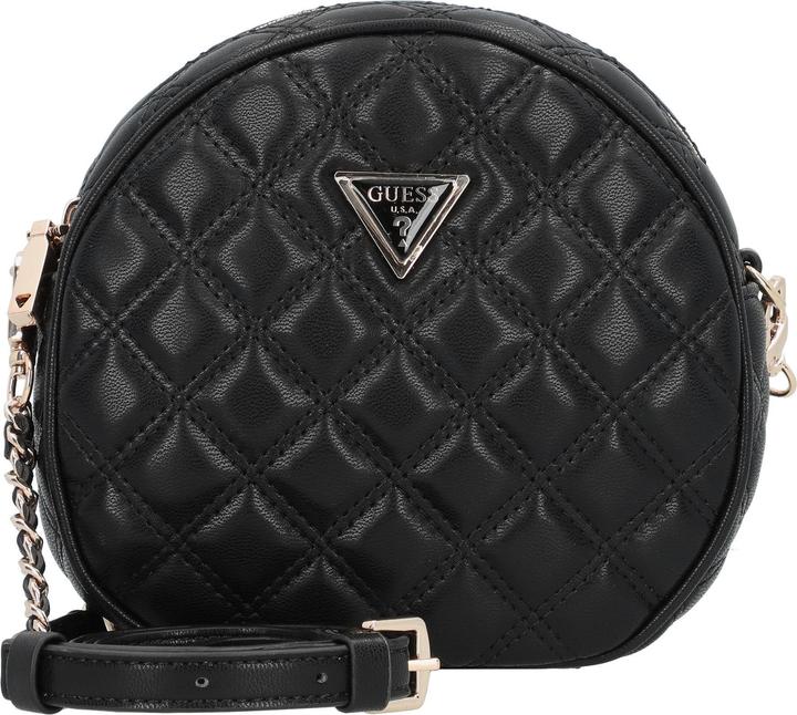 Guess Giully Mini Bag Umhängetasche 18 cm