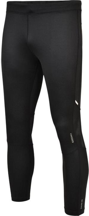 Produktbild Dare2b M'S Abaccus Ii Tight (L)
