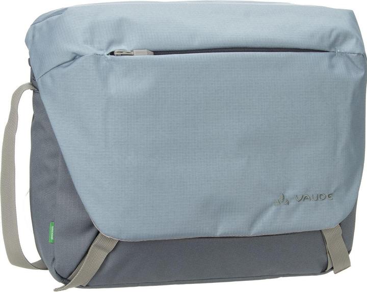 Immagine prodotto Vaude Rom M III