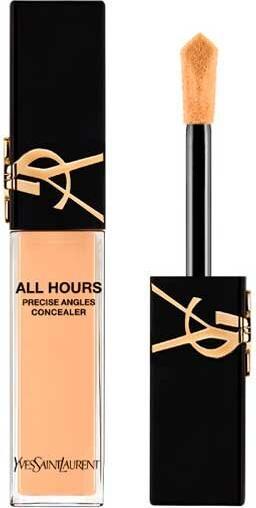 Yves Saint Laurent All Hours Concealer LN1 15 ml
