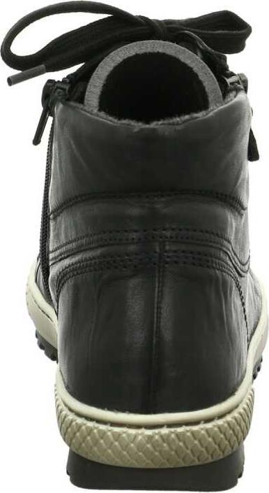 Immagine prodotto Gabor Sneaker (43)
