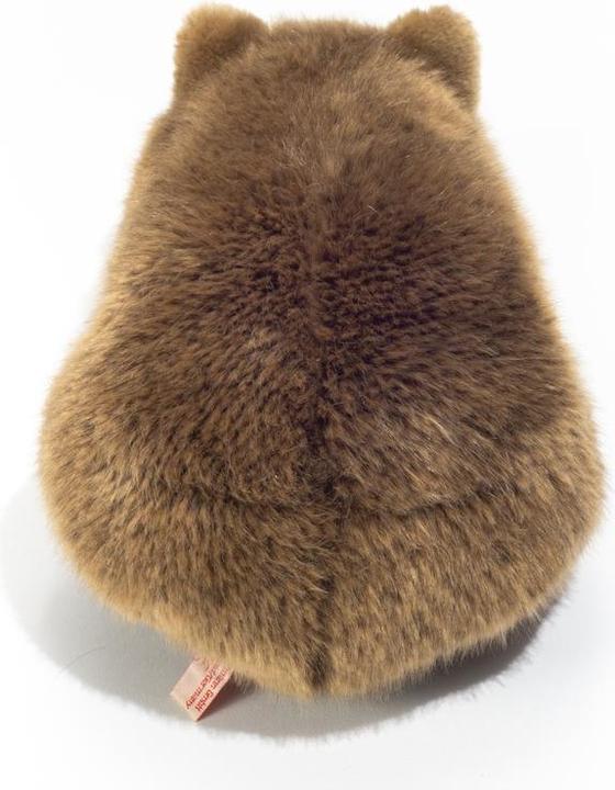 Immagine prodotto Teddy Hermann Wombat 26 cm (16 cm)