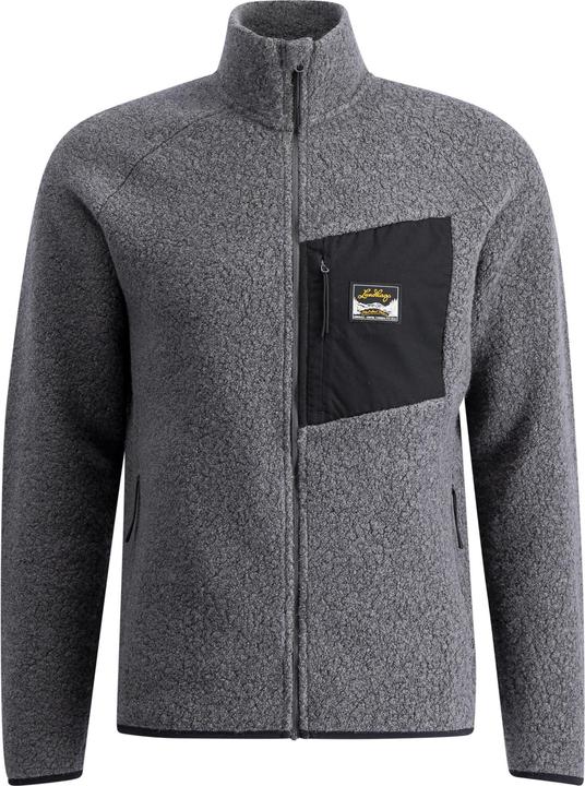 Produktbild Lundhags Flok Wool Ms Pile (M)