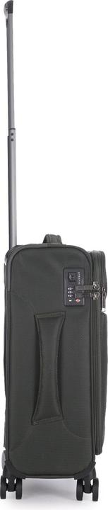 Image du produit Stratic Light + - Valise S (37 l, Bagage à main (jusqu'à 50l))