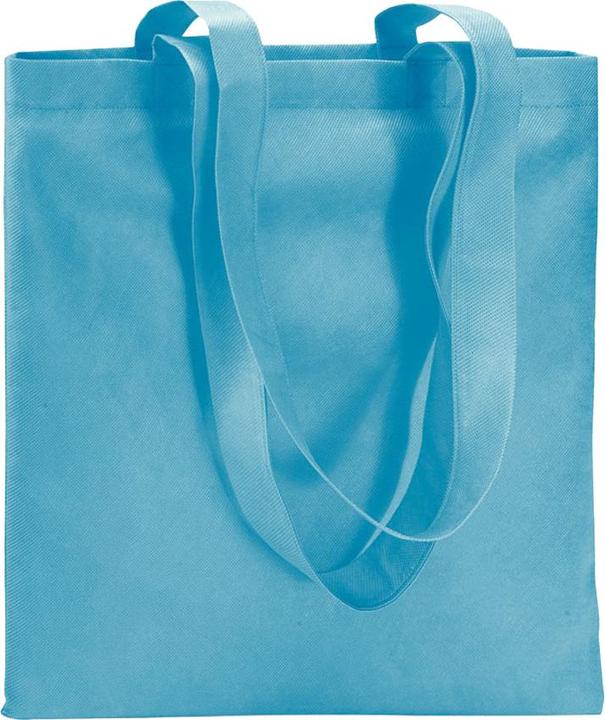 Produktbild MidOcean Einkaufstasche Totecolor NonWoven
