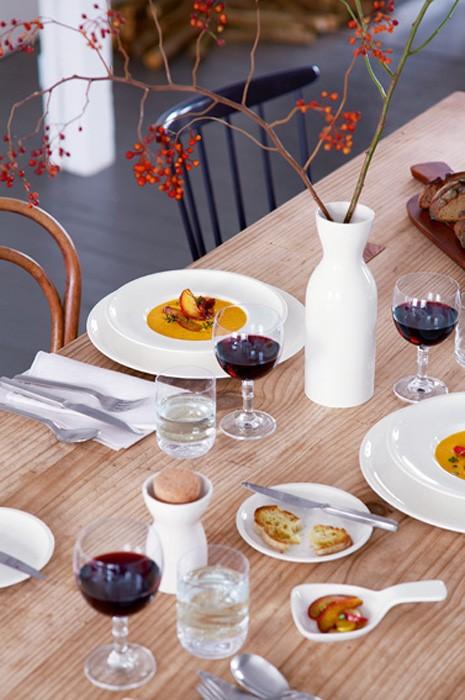 Actual product image Villeroy & Boch Pastateller Artesano Original (1 x, 30 cm)