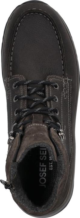 Actual product image Josef Seibel 14401-MA568 (45)