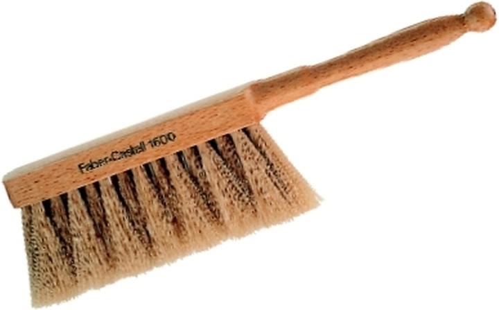 Image du produit Faber-Castell Brosse à dessin 1600