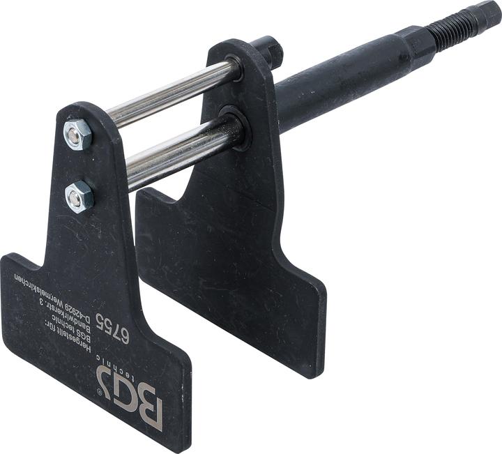 Immagine prodotto BGS Regolatore del pistone del freno universale (Freno posteriore, Set freni, 1)
