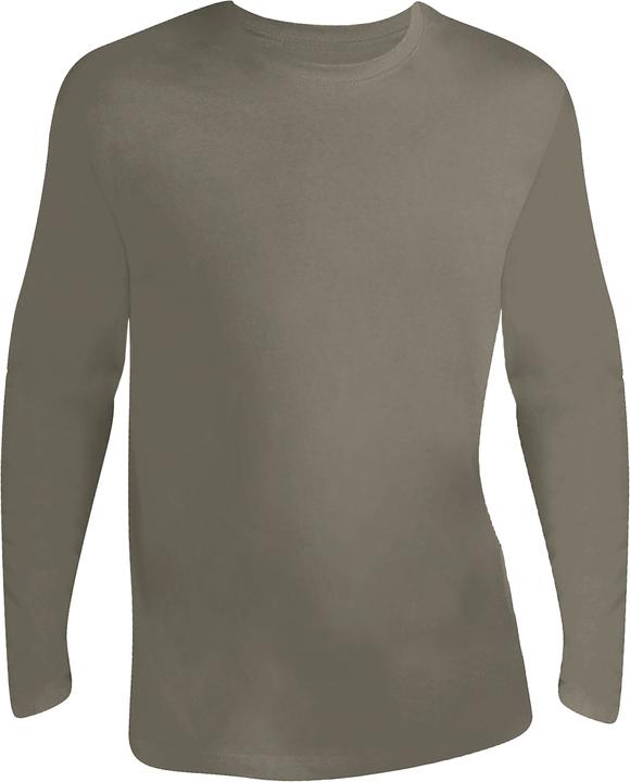 Image du produit Sols Monarch T-shirt à manches longues TShirt (5XL)