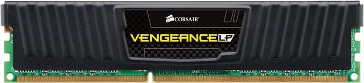 Immagine prodotto Corsair Vengeance Low Profile (2 x 8GB, 1600 MHz, DDR3-RAM, DIMM)