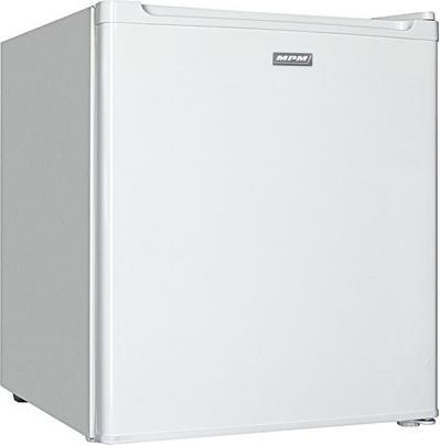 MPM 46-ZS-01B (Stand-alone, 33 l)