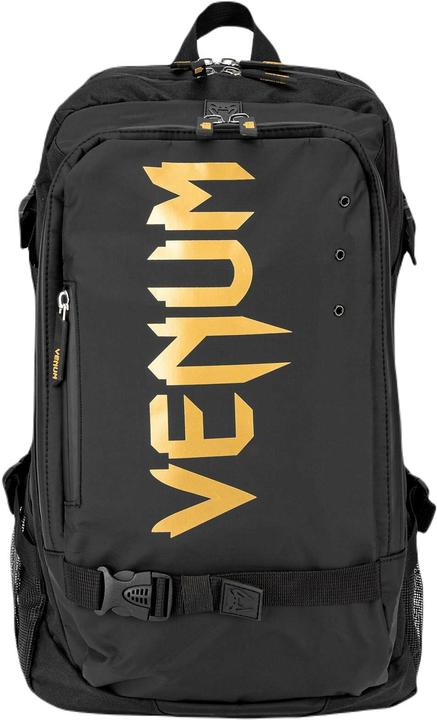 Venum Challenger Pro Evo Backpack (22.50 l)