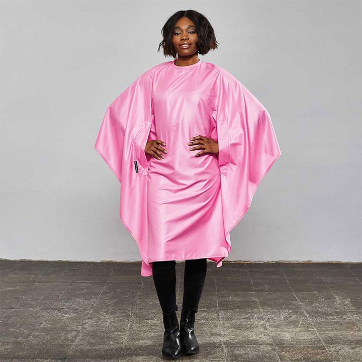 Image du produit Trend-Design Cape maigre