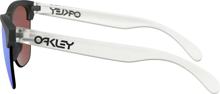 Produktbild Oakley Frogskins Lite Prizm Sonnenbrille