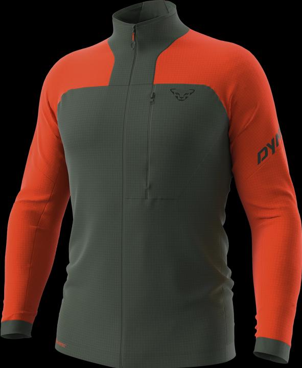 Immagine prodotto Dynafit Giacca Speed Polartec (M)