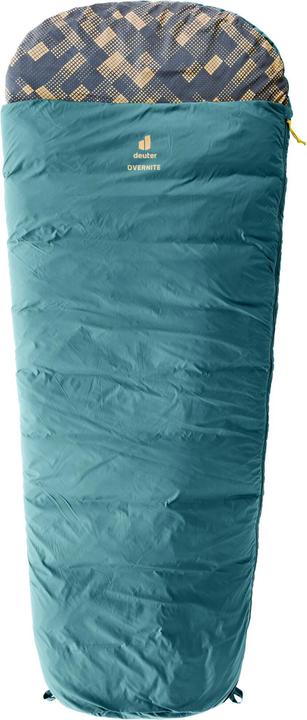 Deuter Overnite (190 cm)