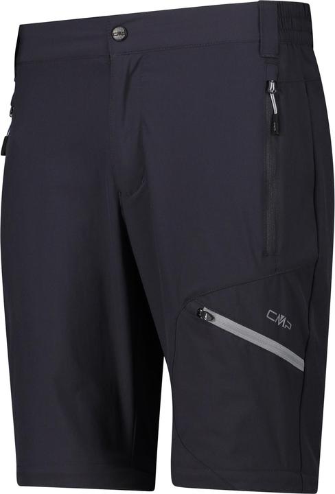 Immagine prodotto CMP Campagnolo Zip Off (XL)