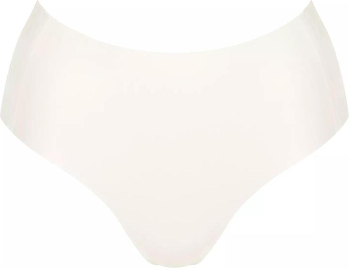 Produktbild Sloggi Zero Feel 2.0 (M, Einzelpack)